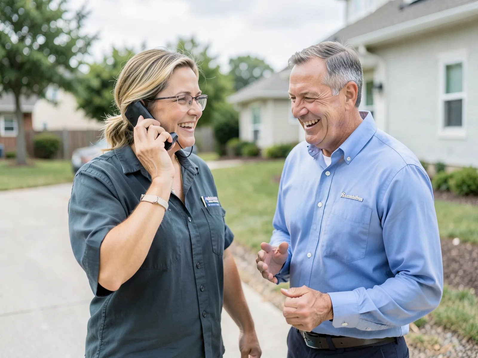 Frequently Asked Questions About Flood Damage Restoration in Rowesville, SC